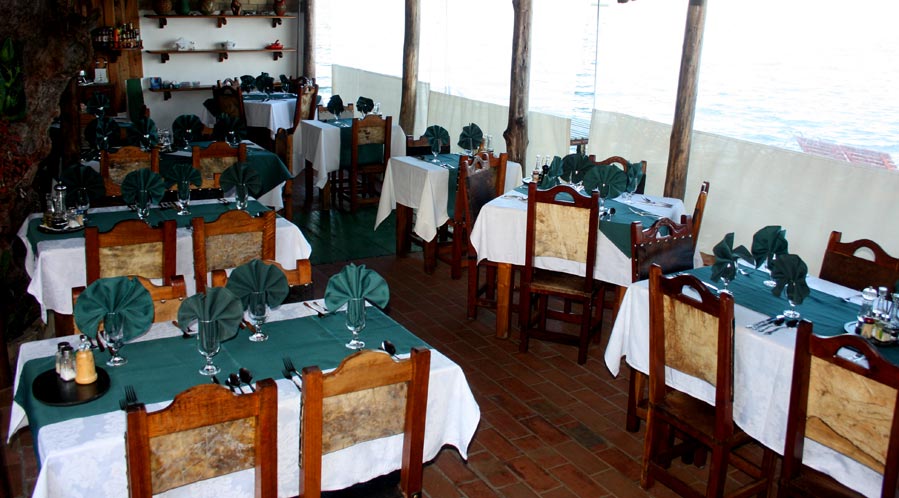 cing mirador de caba eros villa lagarto un restaurante con vistas cienfuegos cuba cing mirador de caba eros villa lagarto un restaurante con vistas cienfuegos cuba