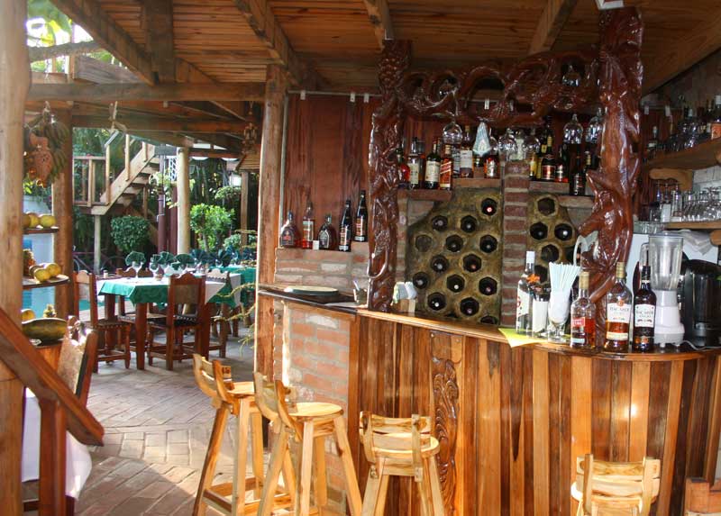 cing mirador de caba eros villa lagarto un restaurante con vistas cienfuegos cuba cing mirador de caba eros villa lagarto un restaurante con vistas cienfuegos cuba