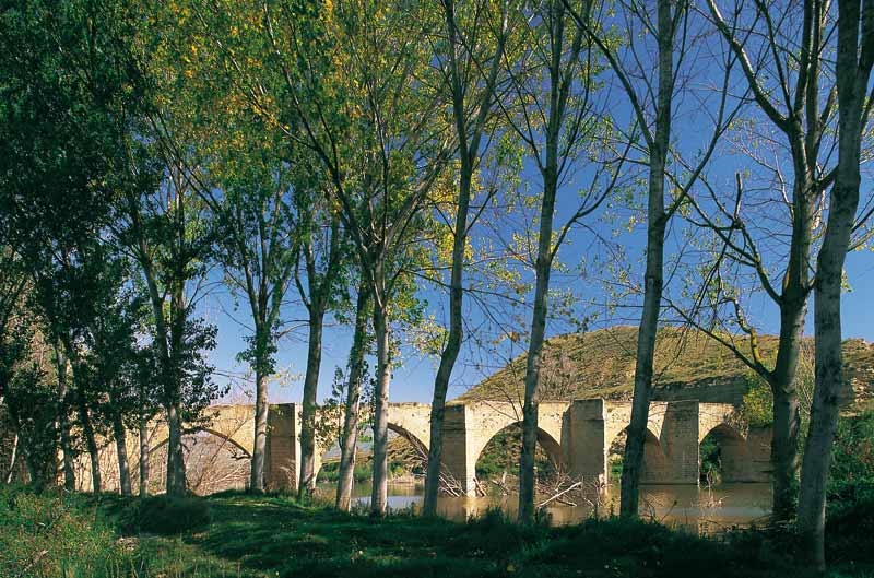 LA RIOJA. Haro, Luces de la Modernidad