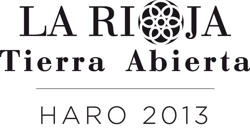 LA RIOJA. Haro, Luces de la Modernidad