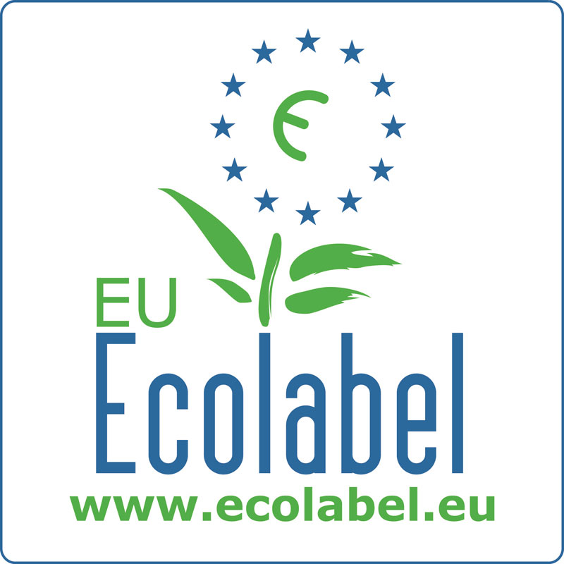CATALU�A. Bergued�, turismo sostenible