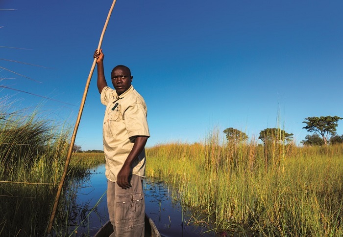 Botswana_Río_Okavango_RevistaViajeros