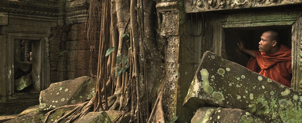 Camboya_Complejo_Angkor_Revistaviajeros