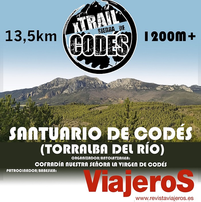 Trail_Sierra_Codés03_Rev.Viajeros