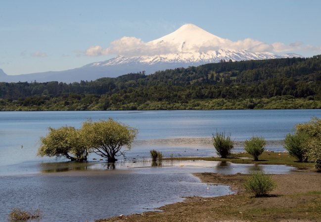 Chile_Araucania_VolcánVillarica_Rev.Viajeros