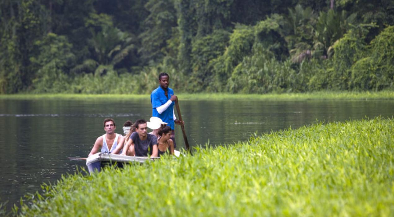 CostaRica_PNTortuguero_Rev.Viajeros