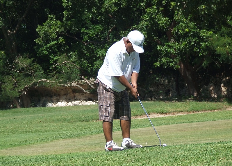 Cuba_Golf_Jugador_RevistaViajeros