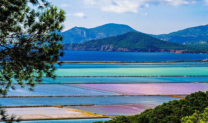 Ibiza_06_Ses_Salines_Rev.Viajeros