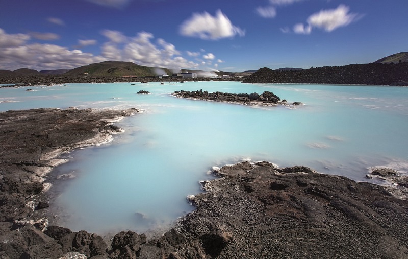 Islandia_Blue_Lagoon_Rev.Viajeros