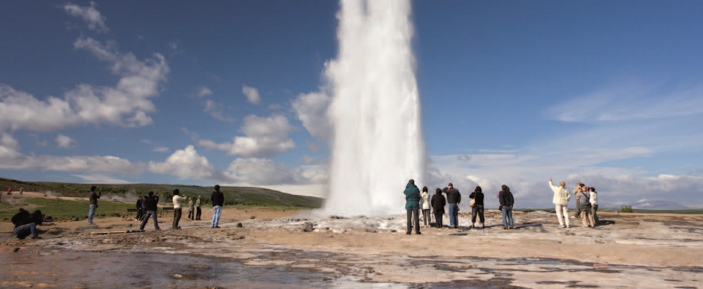 Islandia_Geiser_Rev.Viajeros