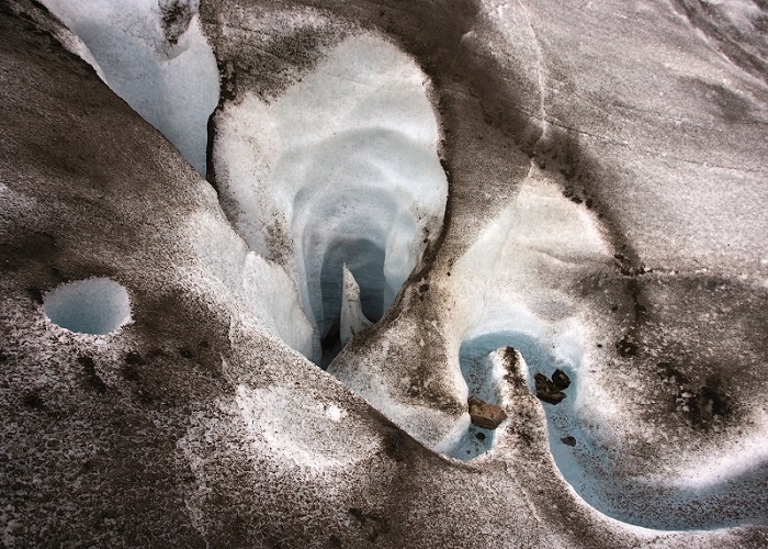 Islandia_Landmannalaugar_Rev.Viajeros