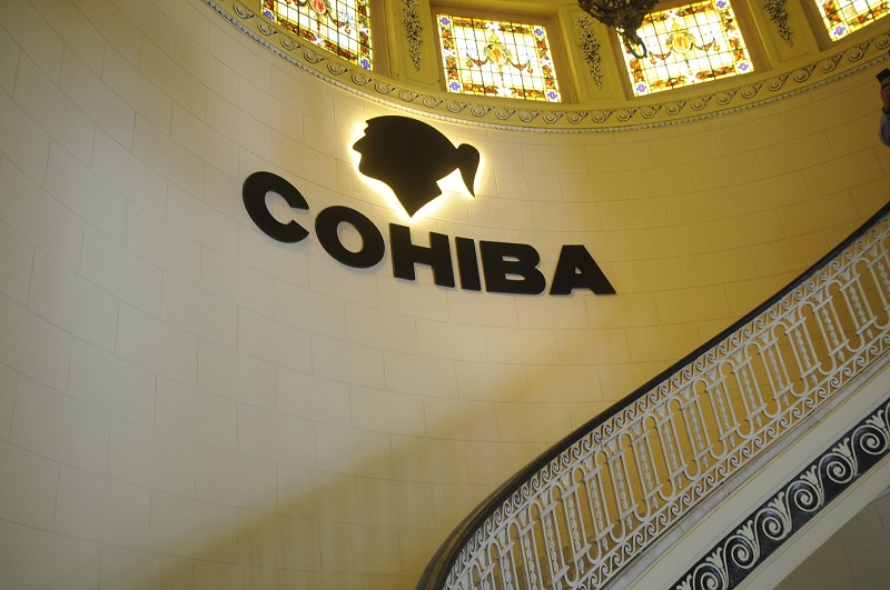 La_Fabrica_Cohiba