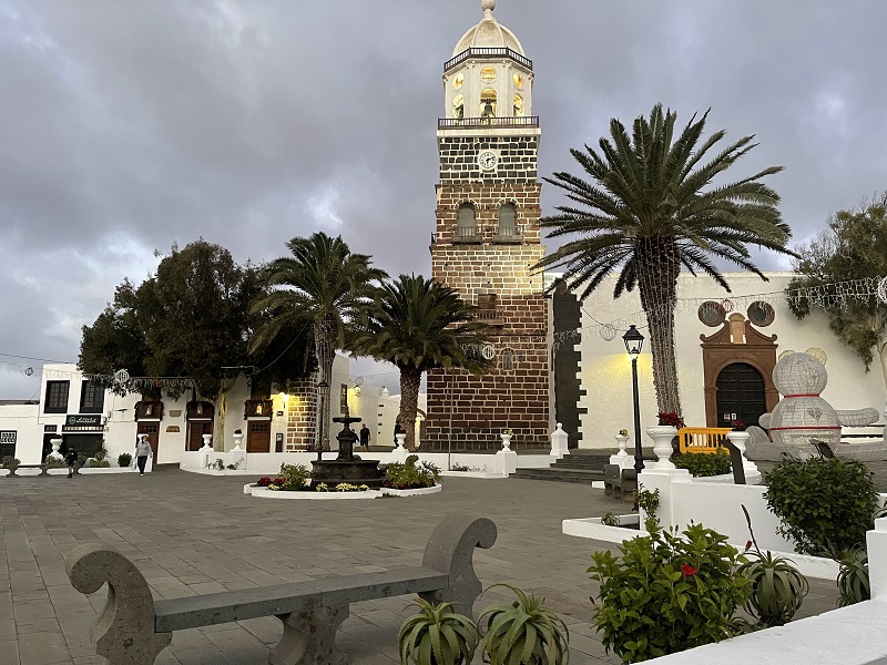 Lanzarote_06_Teguise_Rev.Viajeros