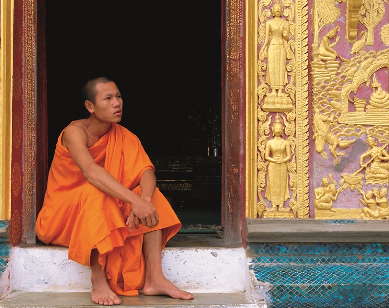 Laos_Luang_Prabang_Wat_Xieng_Thong_Revistaviajeros