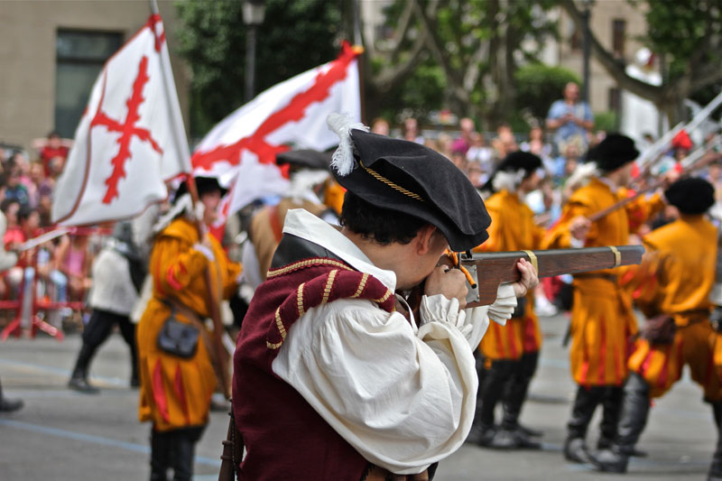 Logrono_San_Bernabe_04_Rev.Viajeros