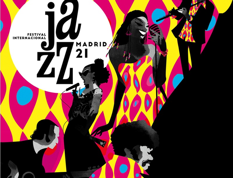 Madrid04_Festival_Jazz