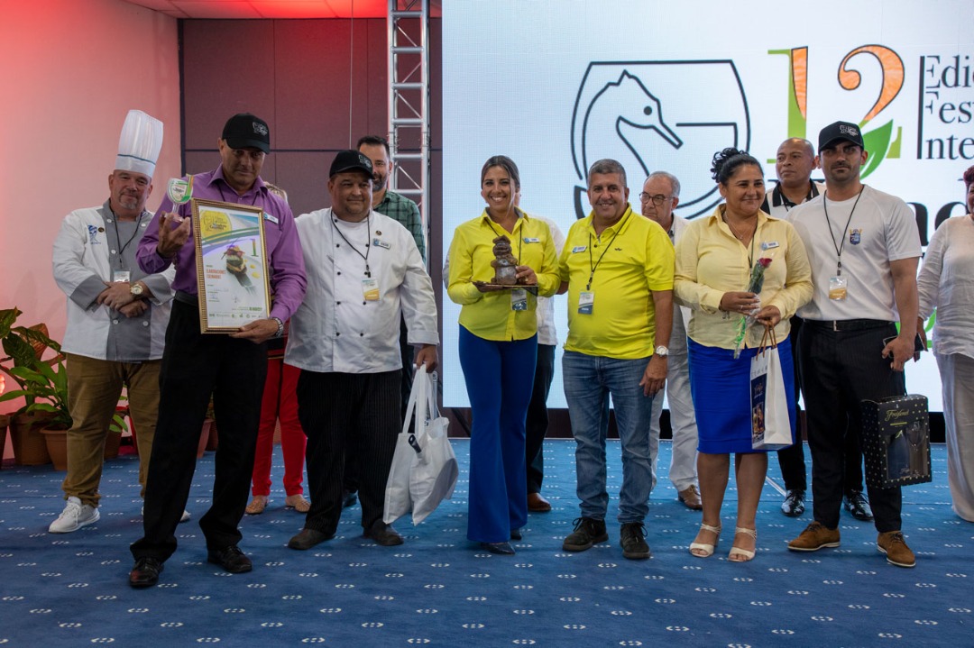 Premio_Culinario_Rev.Viajeros