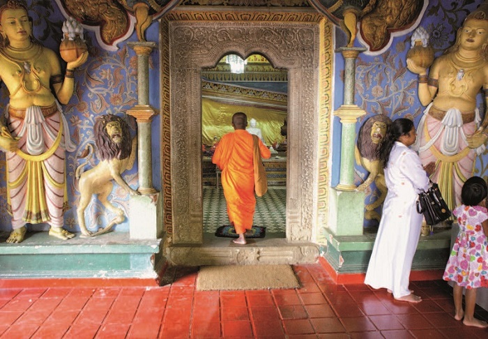 Srilanka_Templo_Sri_Dalada_Maligawa_RevistaViajeros