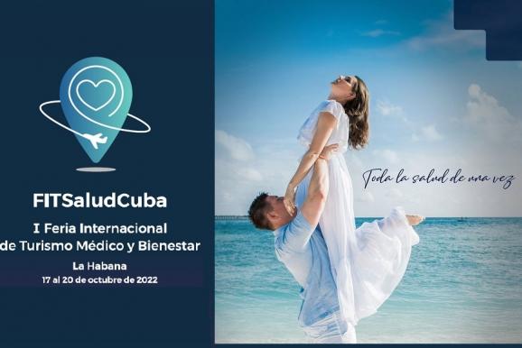 Feria_Salud_Cuba_RevistaViajeros