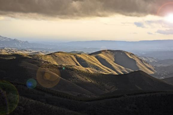 Almería_LasMenas_RevistaViajeros