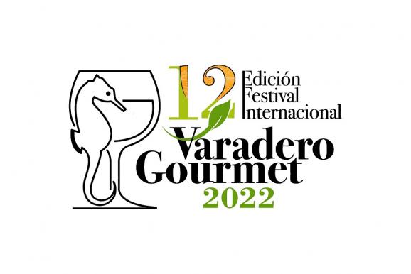 Varadero_Gourmet_12