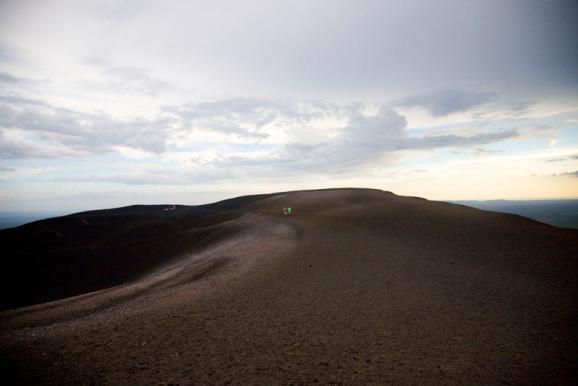 Nicaragua_VolcánCerroNegro_Rev.Viajeros