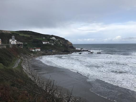 ASTURIAS. Turismo de experiencias