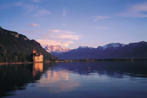 Suiza_RevistaViajeros Suiza_RevistaViajeros