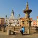 Ceske Budejovice (Rep.Checa)