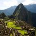 Perú en 5 experiencias. Revista Viajeros