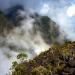 Isla Reunión. Cima de Morne Langevin. Revista Viajeros