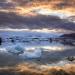 Islandia_Lago-Glaciar_Jokursarlon_Rev.Viajeros