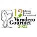 Varadero_Gourmet_12