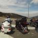 Teruel_en_moto_01_Rev.Viajeros