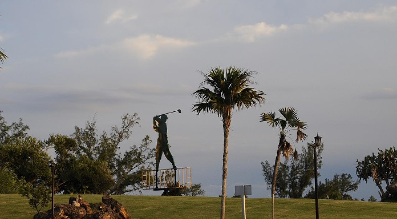 Cuba_Golf_Entrada_RevistaViajeros