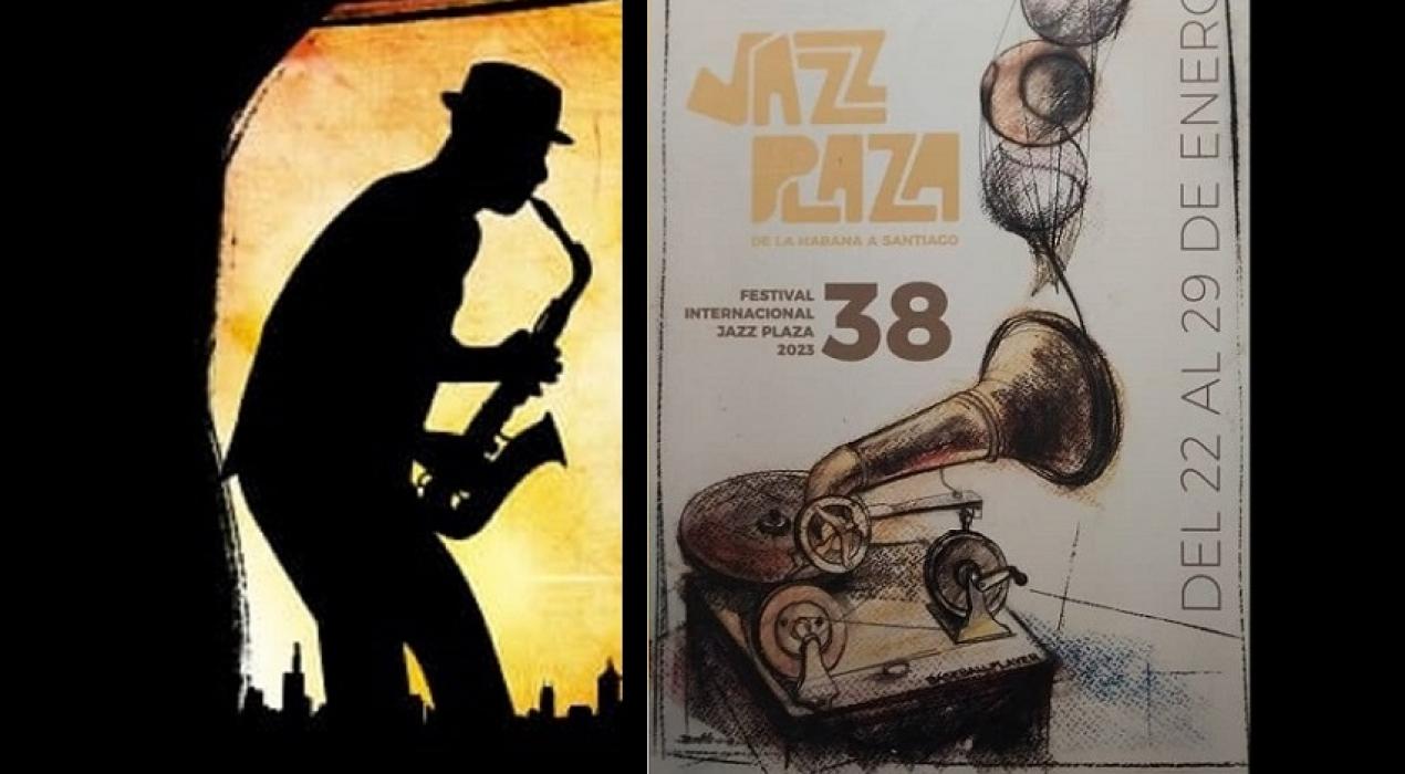 Festival_Jazz_Plaza_RevistaViajeros