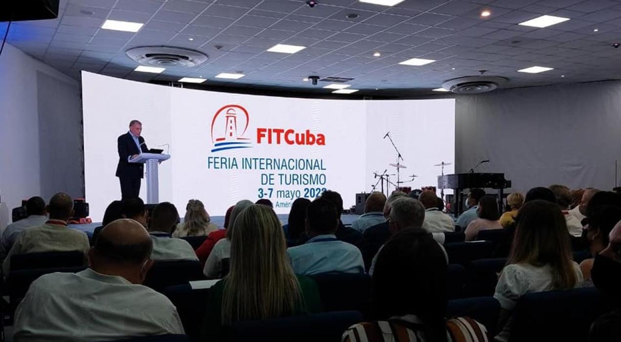 FITCUBA2022_01_Rev.Viajeros