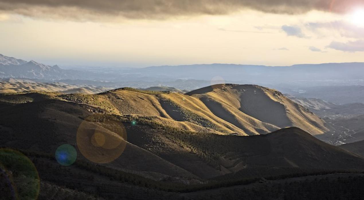 Almería_LasMenas_RevistaViajeros