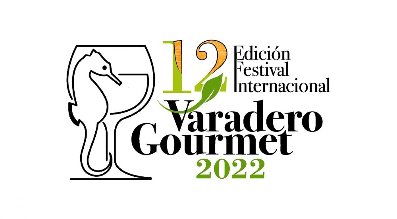 Varadero_Gourmet_12