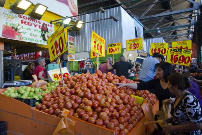 Chile_Mercadocentral_Rev.Viajeros