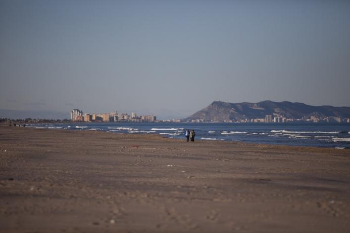 Gandia_Paseo_Playa_Auir