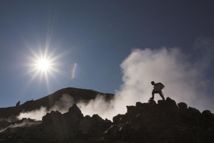 Islandia_Landmannalaugar_Rev.Viajeros