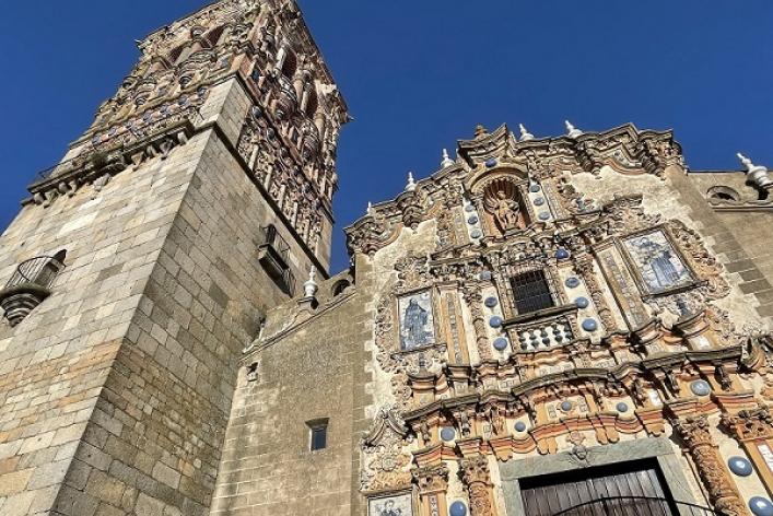 Jerez_de_los_Caballeros_10_Iglesia_San_Bartolomé