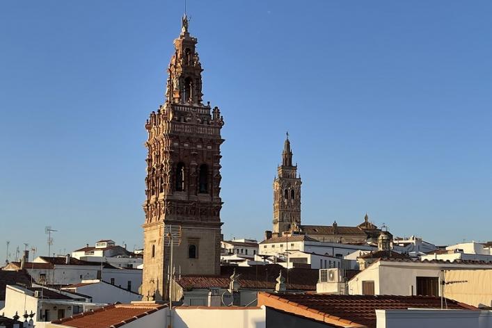 Jerez_de_los_Caballeros_18_San_Miguel_y_San_Bartolomé