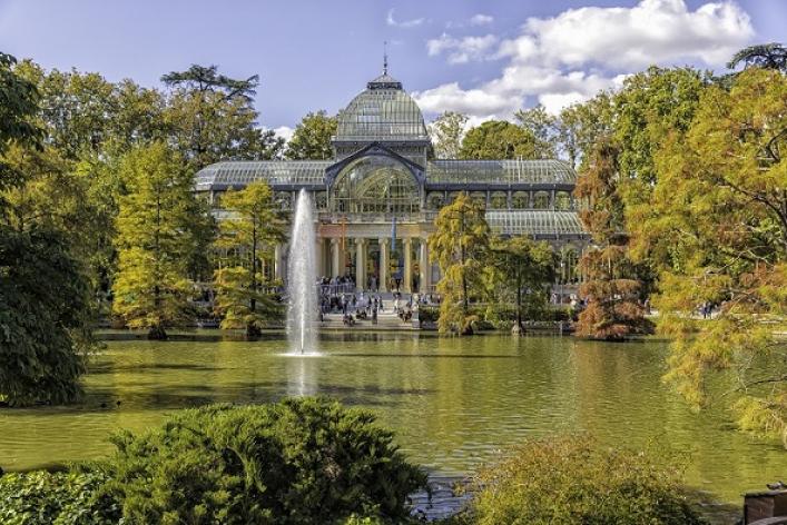 Madrid_07_El_Retiro_02