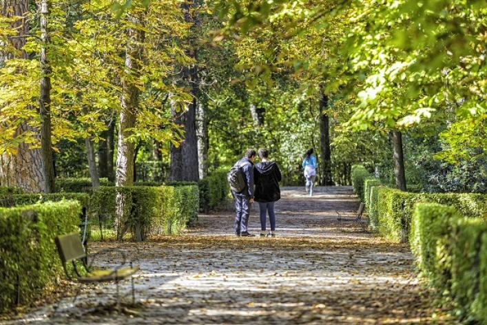 Madrid_07_El_Retiro_04