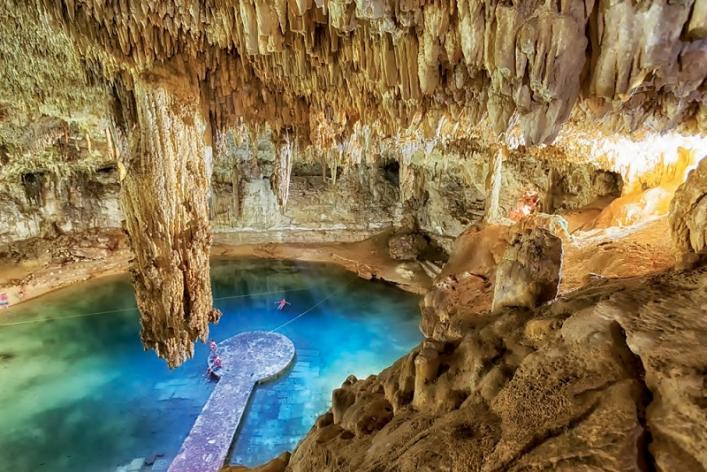 Yucatan_04_Cenote_Suytun_Rev.Viajeros