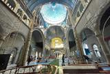 Catedral_de_Justo_03_Interior_03. Rev.Viajeros