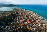 Cuba. Baracoa. Revista Viajeros