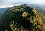 Cuba. El Yunque. Baracoa. Revista Viajeros